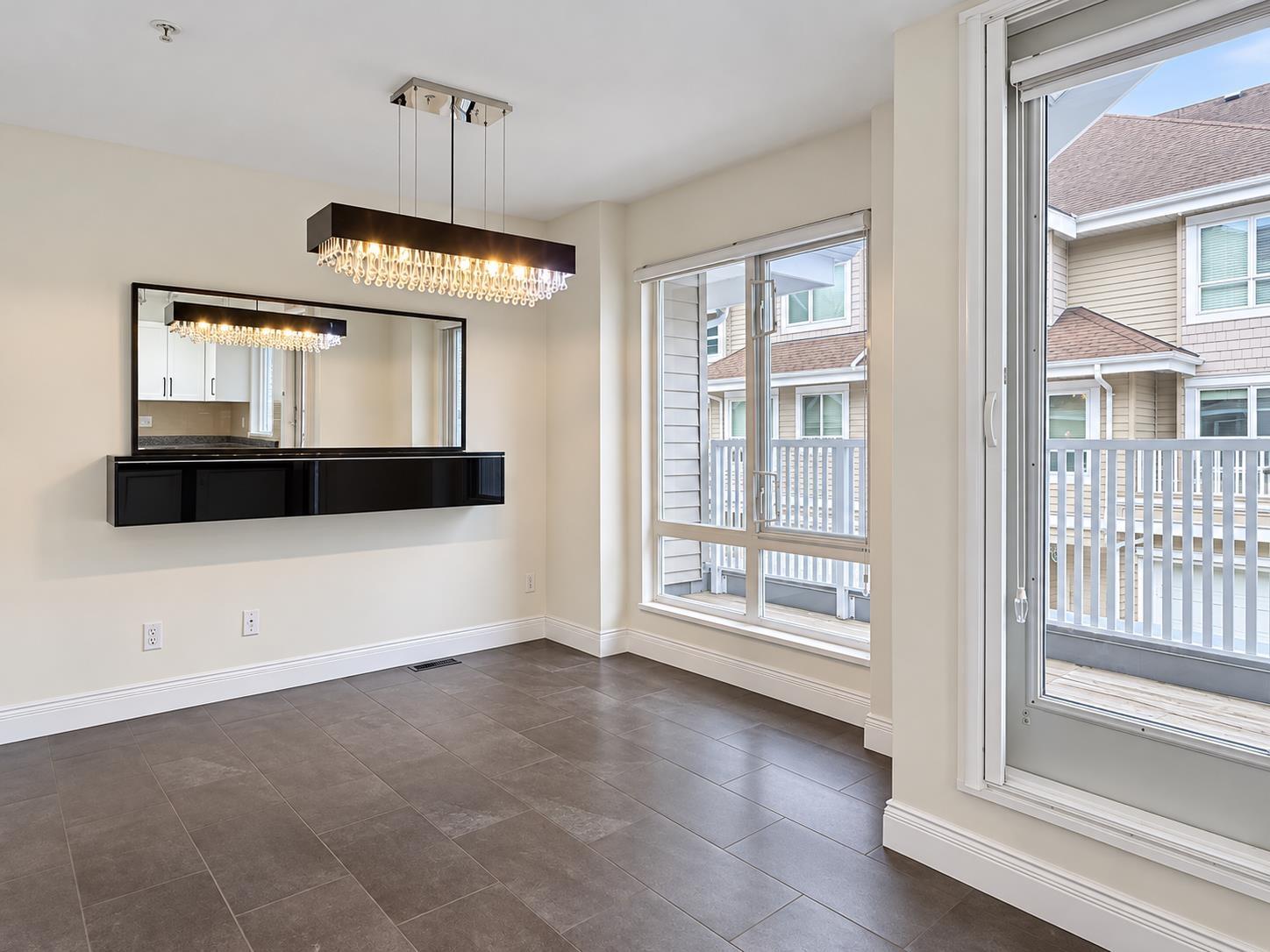 9 8968 208 Street, Langley, British Columbia  V1M 4C5 - Photo 12 - R3174076