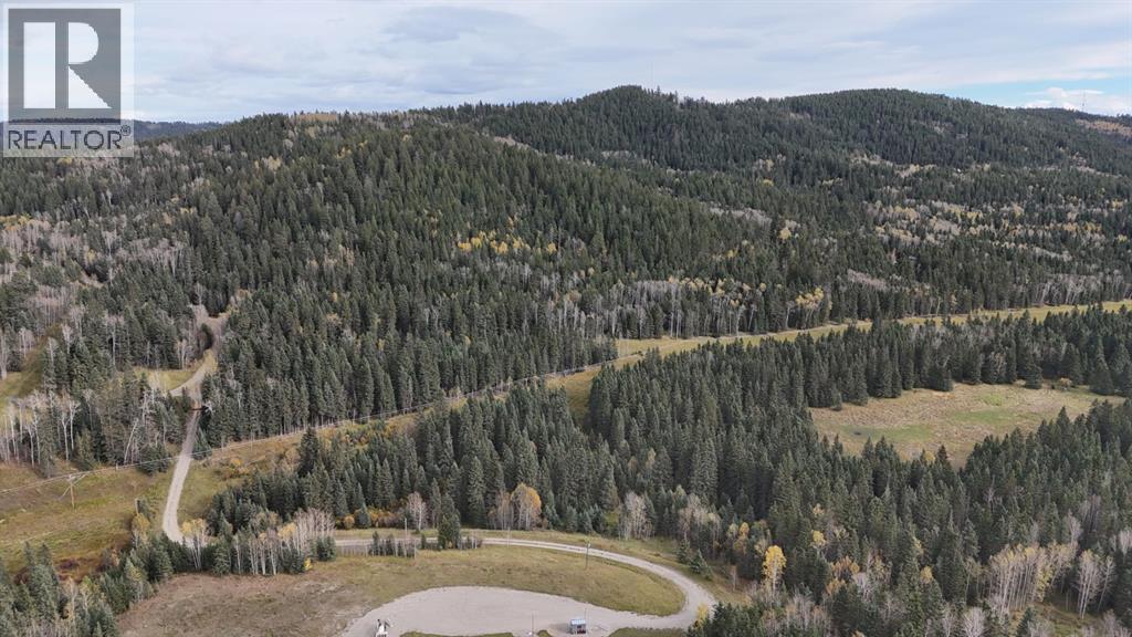 90 Acres Range Road 60