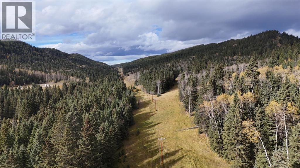 90 Acres Range Road 60
