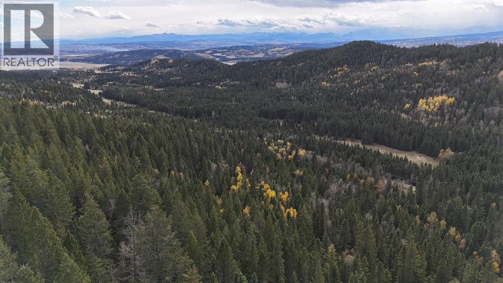 90 Acres Range Road 60