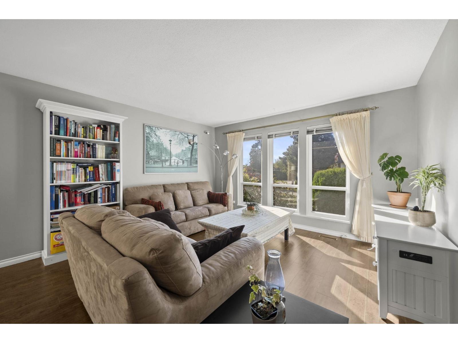 1862 148a Street, Surrey, British Columbia  V4A 6R5 - Photo 7 - R3174917