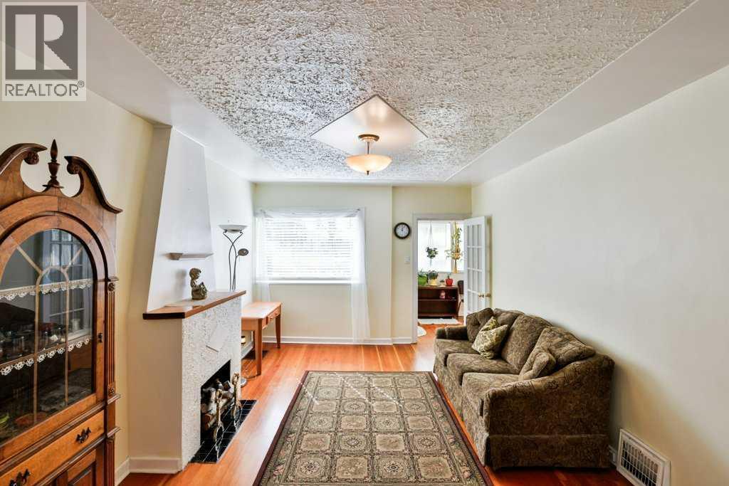 1615 5 Avenue N, Lethbridge, Alberta  T1H 0M2 - Photo 7 - A2348567