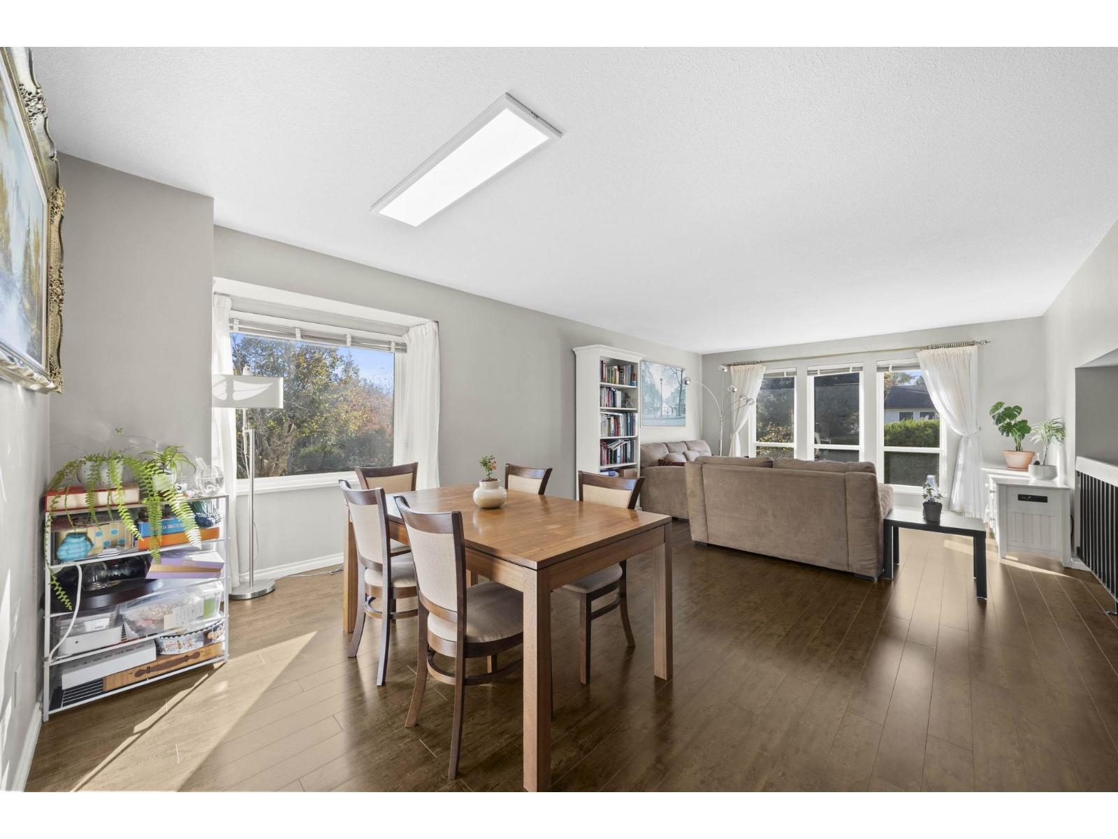 1862 148a Street, Surrey, British Columbia  V4A 6R5 - Photo 6 - R3174917