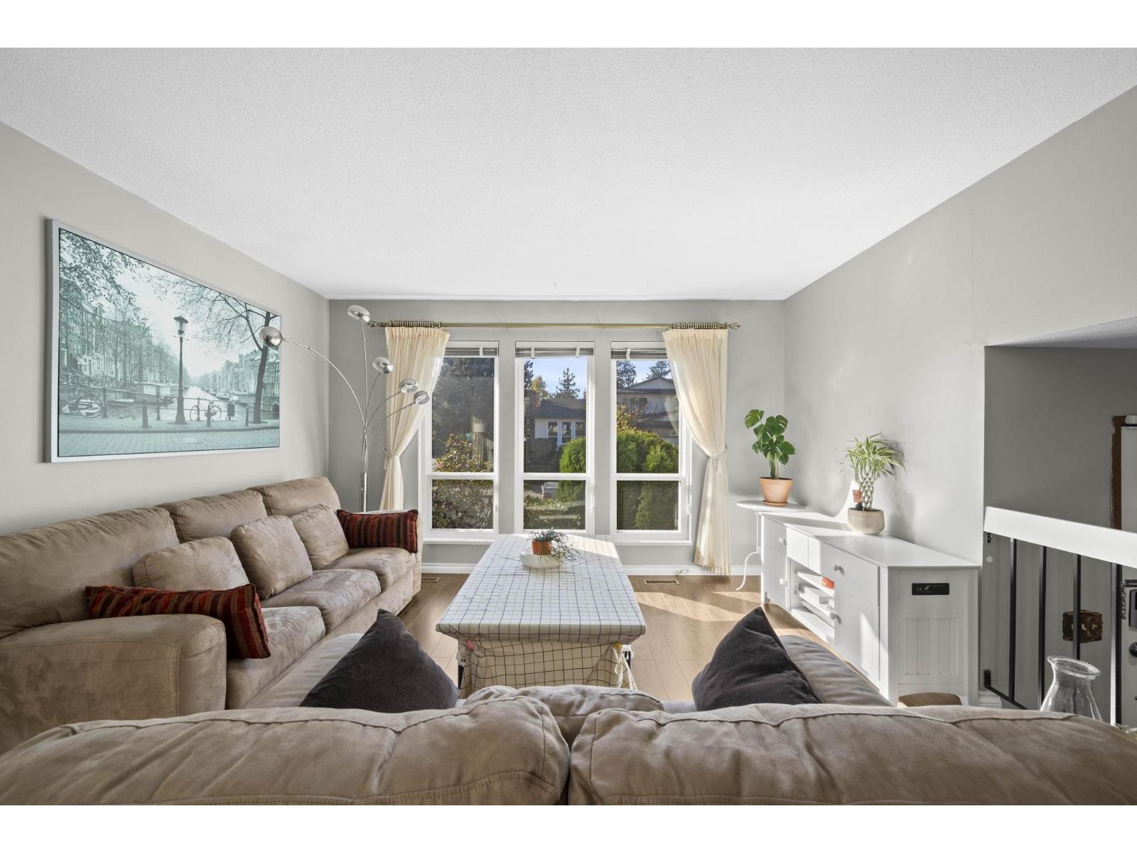 1862 148a Street, Surrey, British Columbia  V4A 6R5 - Photo 8 - R3174917