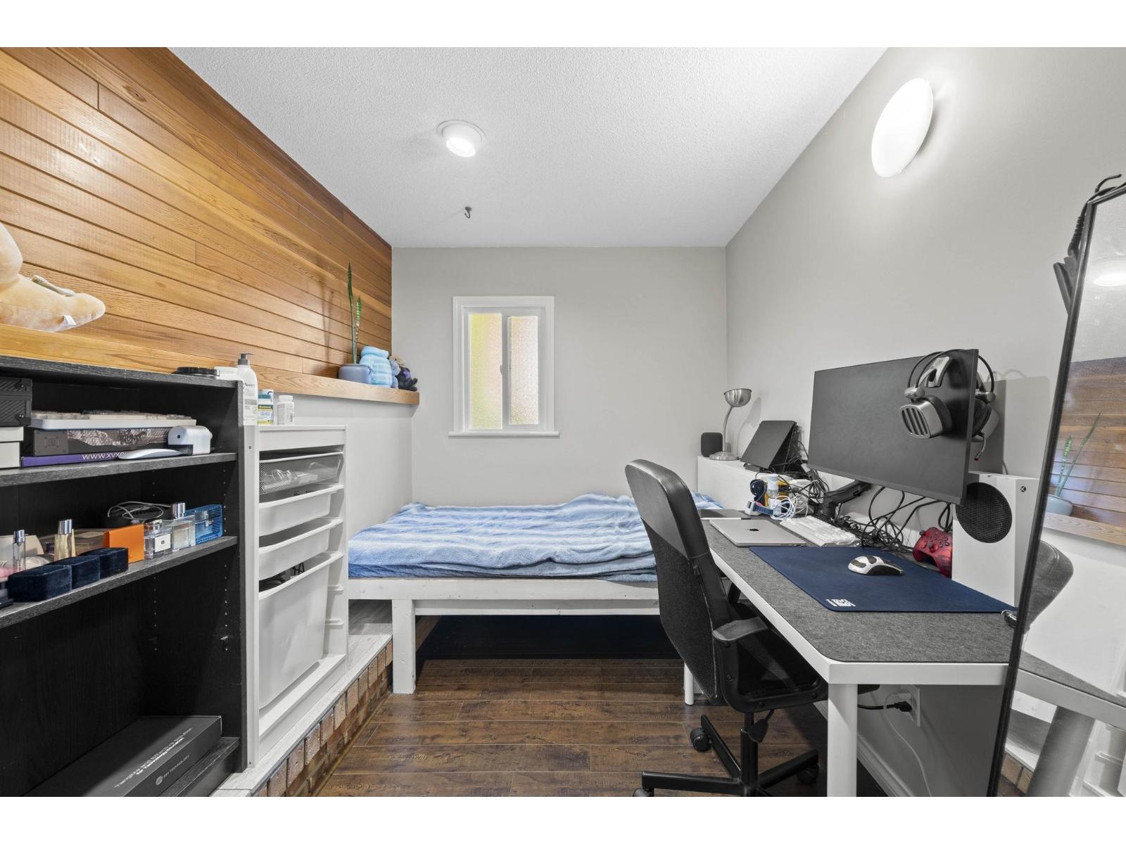 1862 148a Street, Surrey, British Columbia  V4A 6R5 - Photo 12 - R3174917