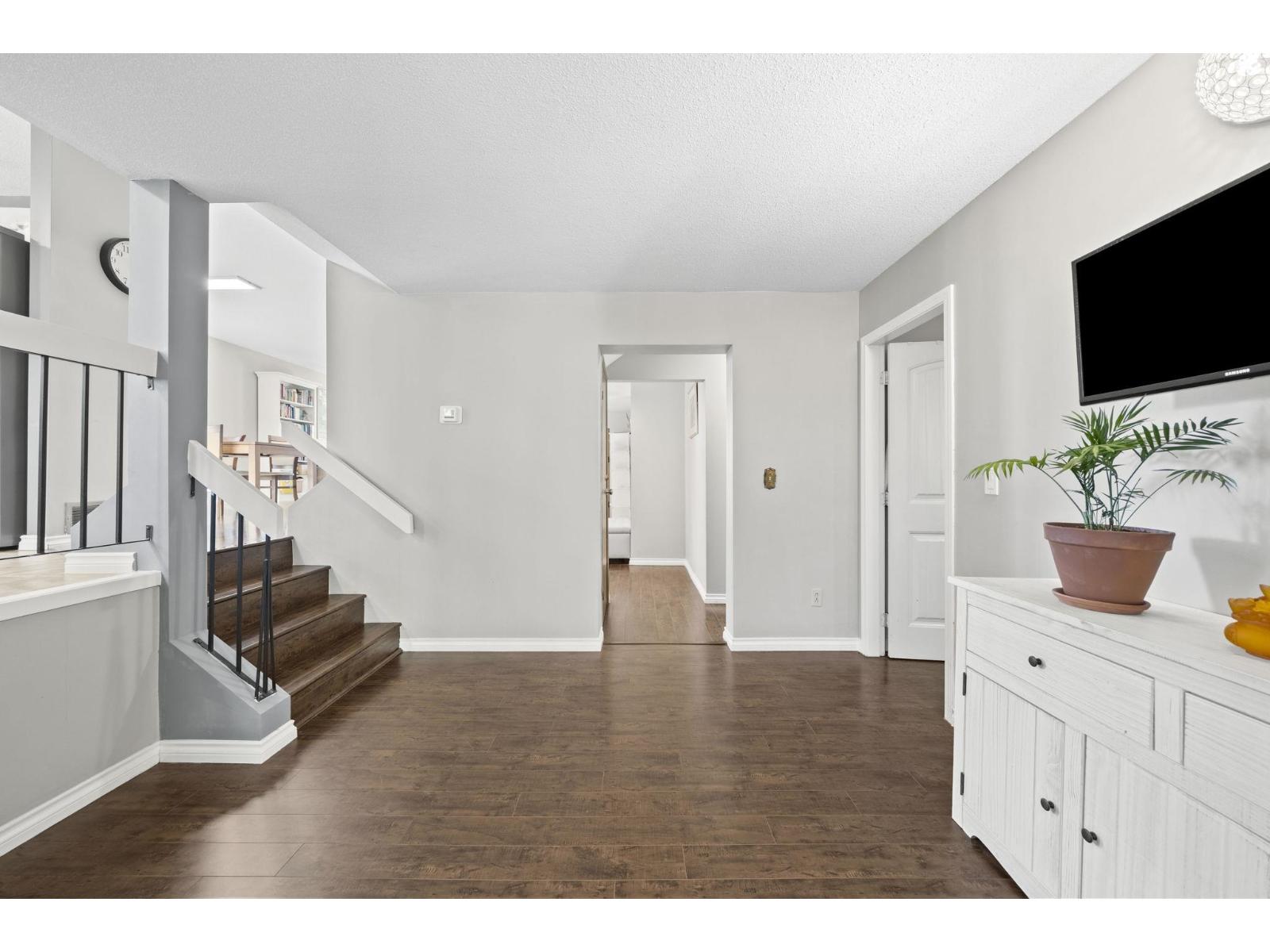 1862 148a Street, Surrey, British Columbia  V4A 6R5 - Photo 16 - R3174917