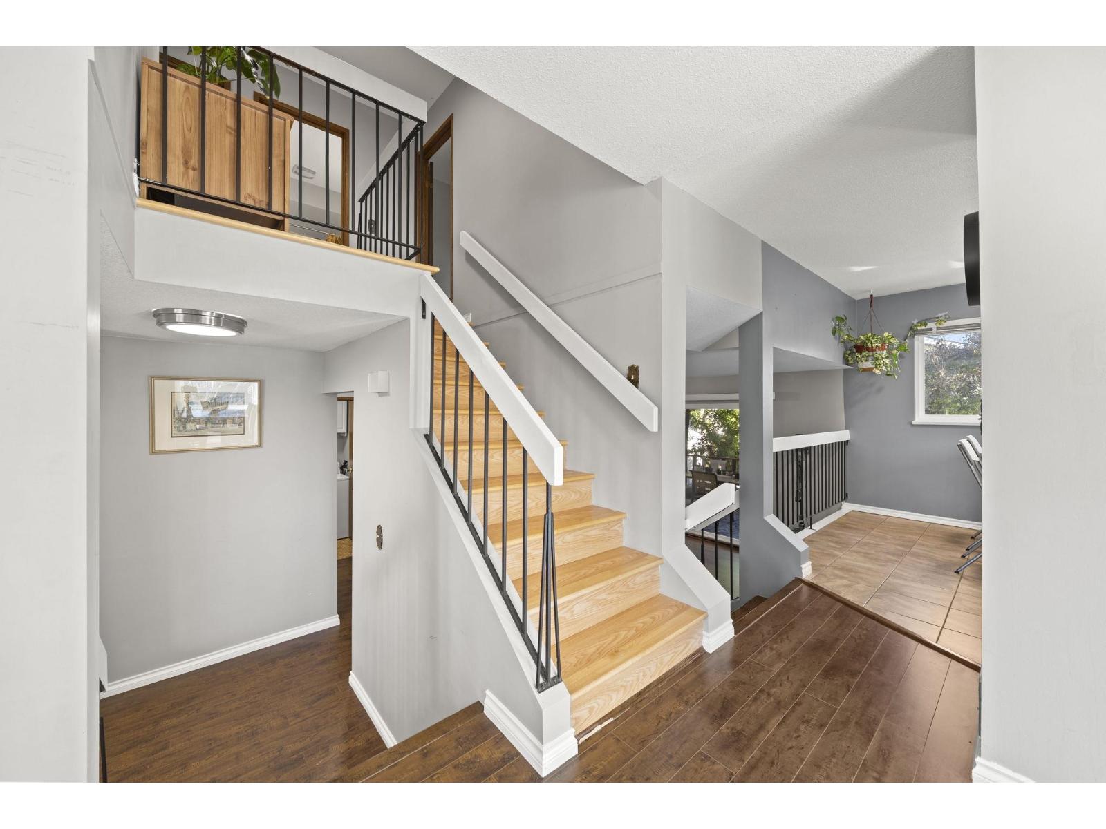 1862 148a Street, Surrey, British Columbia  V4A 6R5 - Photo 19 - R3174917