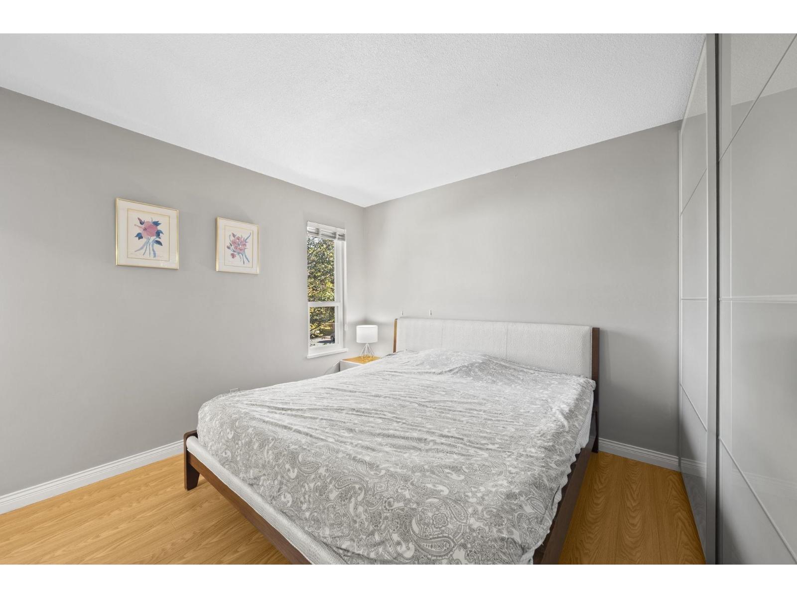 1862 148a Street, Surrey, British Columbia  V4A 6R5 - Photo 22 - R3174917