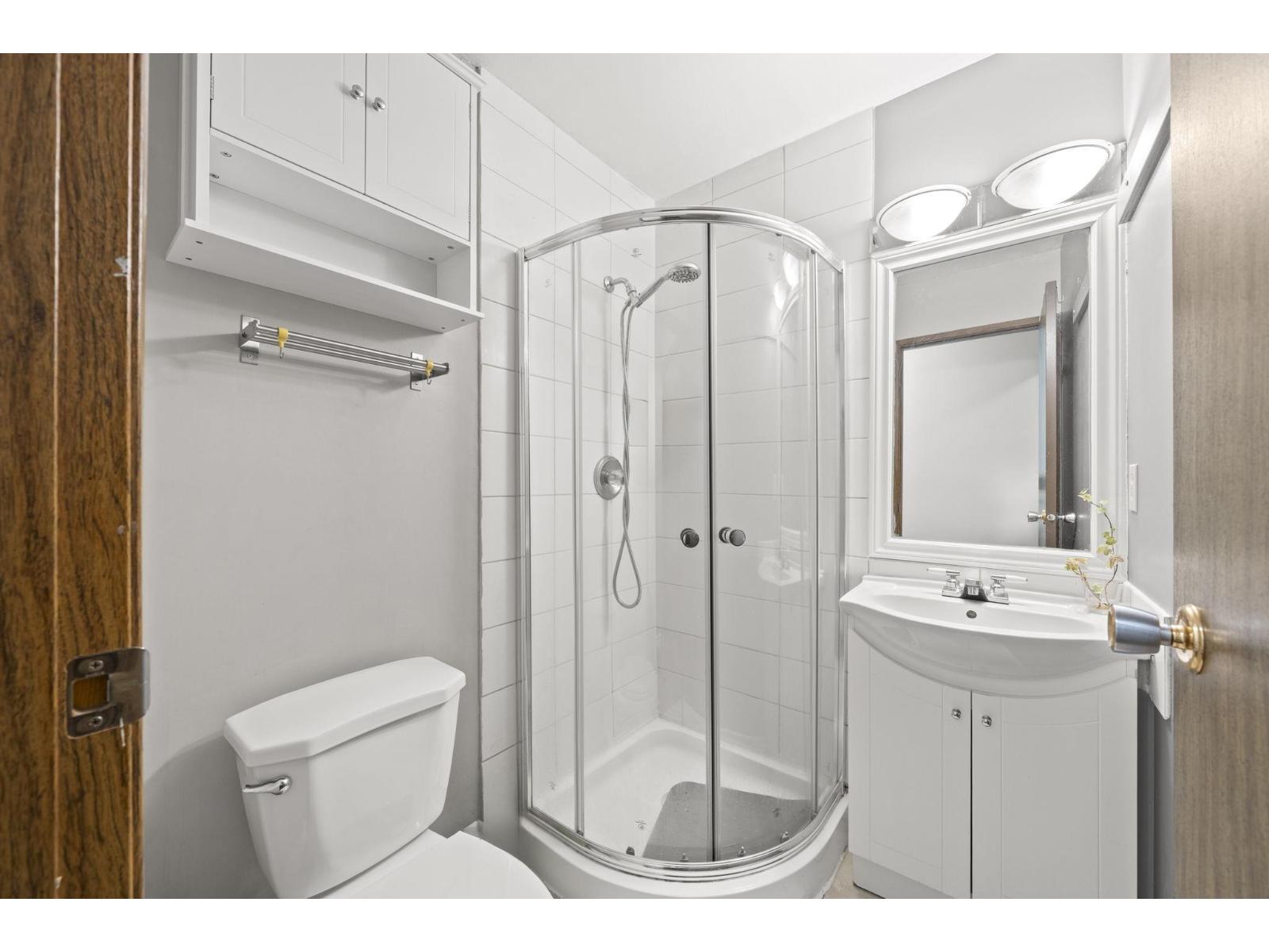 1862 148a Street, Surrey, British Columbia  V4A 6R5 - Photo 25 - R3174917