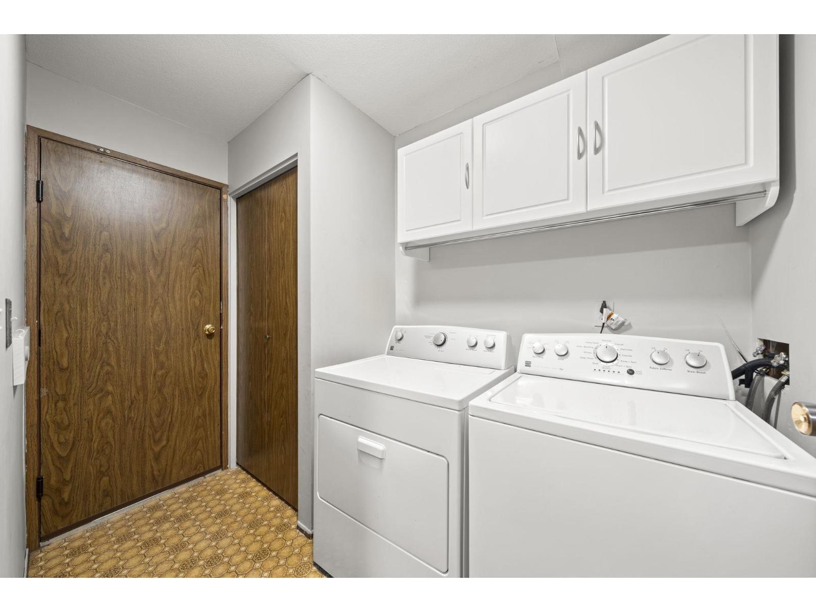 1862 148a Street, Surrey, British Columbia  V4A 6R5 - Photo 27 - R3174917