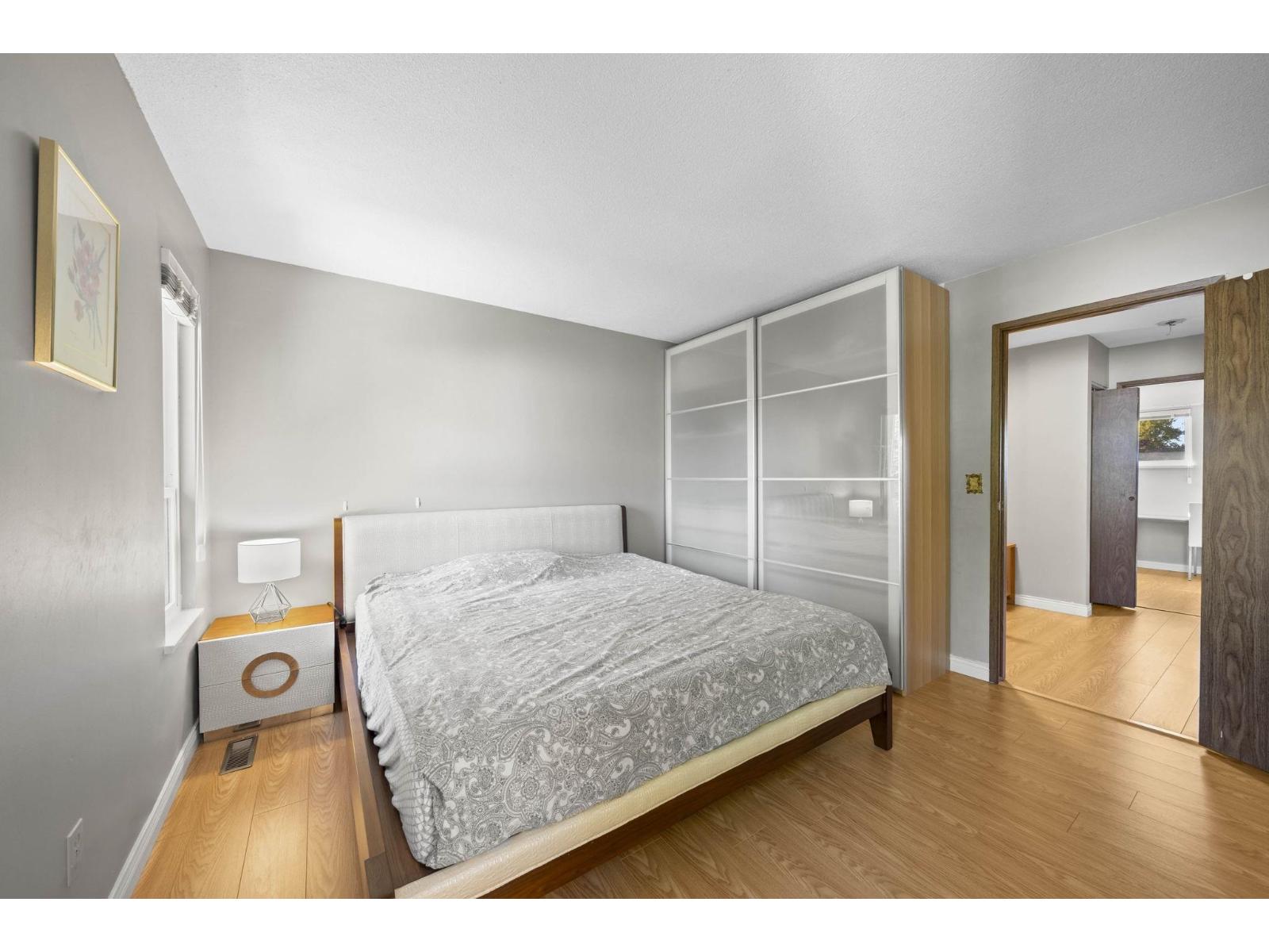 1862 148a Street, Surrey, British Columbia  V4A 6R5 - Photo 21 - R3174917
