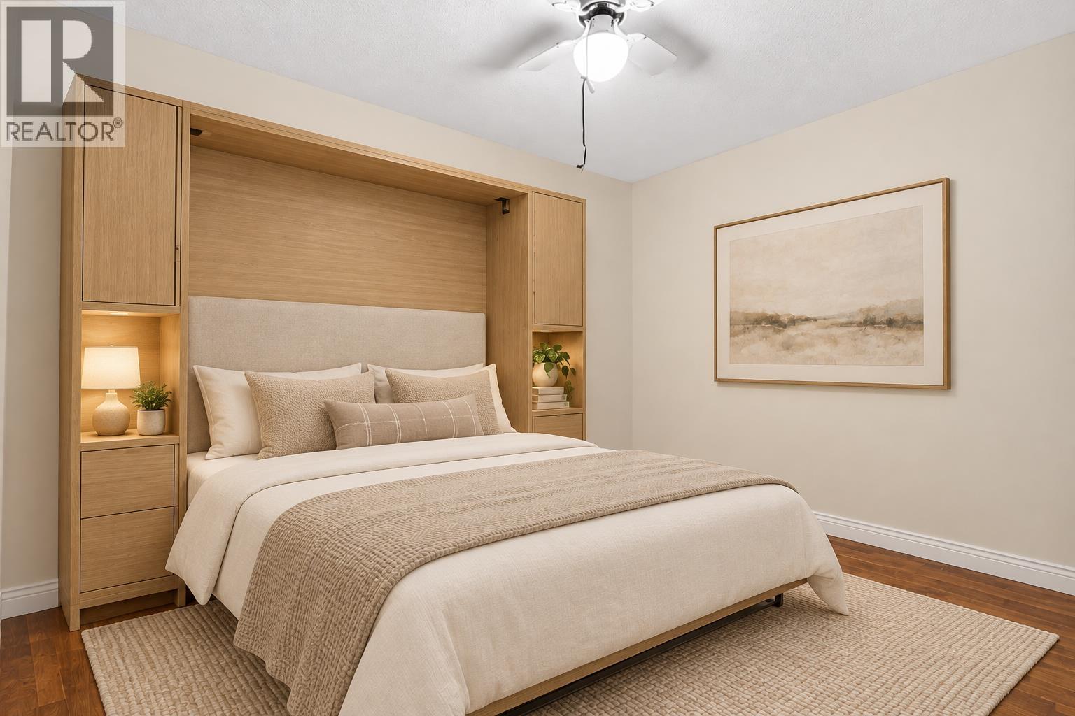 1703 1196 Pipeline Road, Coquitlam, British Columbia  V3B 7Z6 - Photo 15 - R3174735