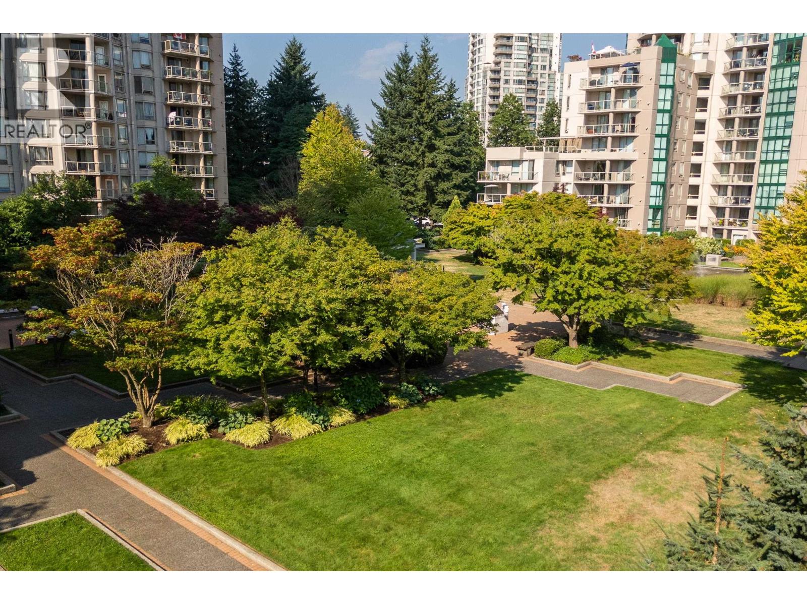 1703 1196 Pipeline Road, Coquitlam, British Columbia  V3B 7Z6 - Photo 31 - R3174735