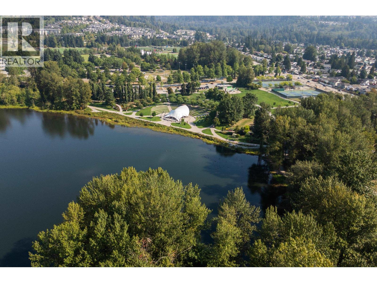 1703 1196 Pipeline Road, Coquitlam, British Columbia  V3B 7Z6 - Photo 37 - R3174735