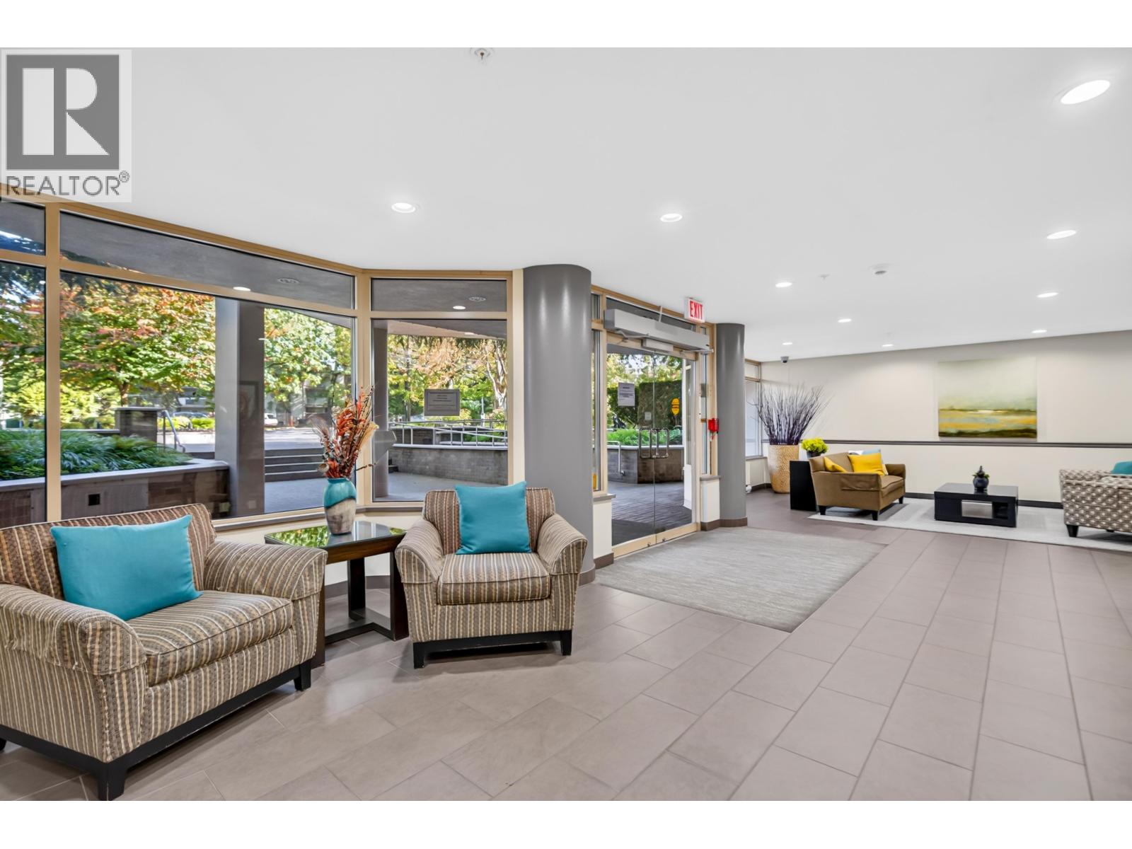 1703 1196 Pipeline Road, Coquitlam, British Columbia  V3B 7Z6 - Photo 19 - R3174735