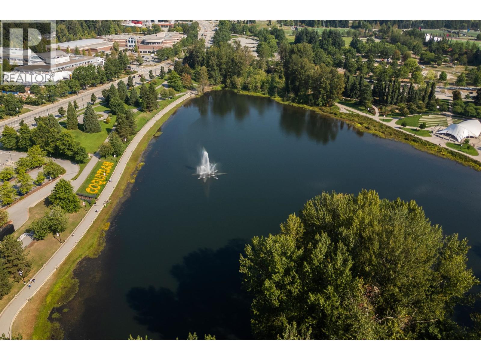 1703 1196 Pipeline Road, Coquitlam, British Columbia  V3B 7Z6 - Photo 30 - R3174735