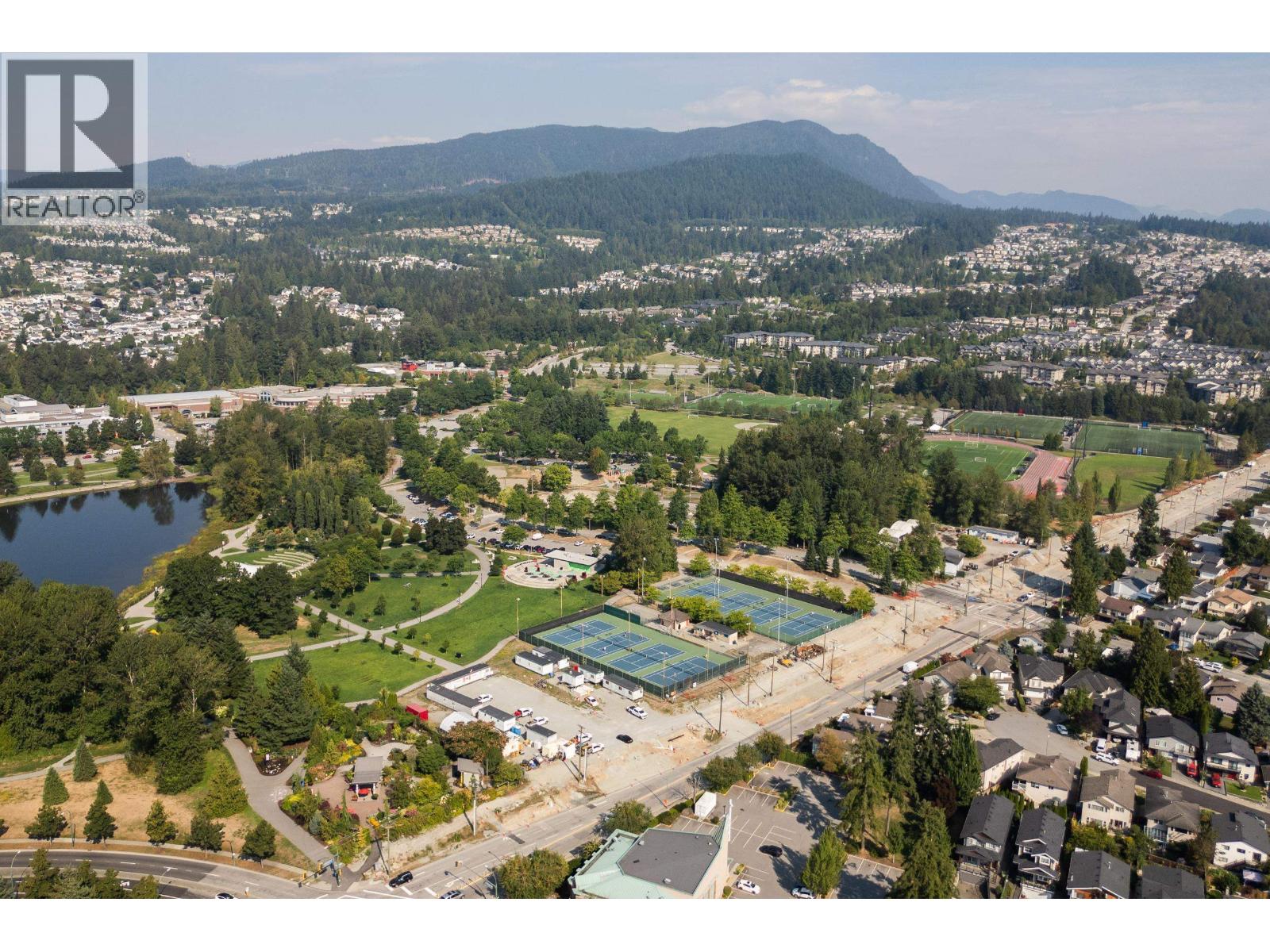 1703 1196 Pipeline Road, Coquitlam, British Columbia  V3B 7Z6 - Photo 33 - R3174735