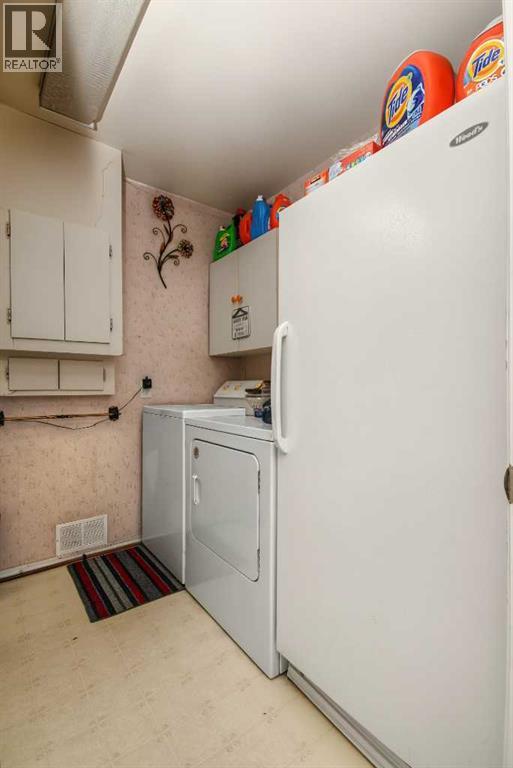 9, 710072 40 Highway, Rural Grande Prairie No. 1, Alberta  T0H 1X0 - Photo 20 - A2349387