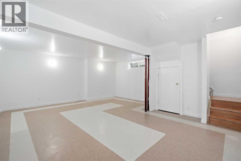66 Arbour Wood Mews Nw, Calgary, Alberta  T3G 4B6 - Photo 23 - A2342879