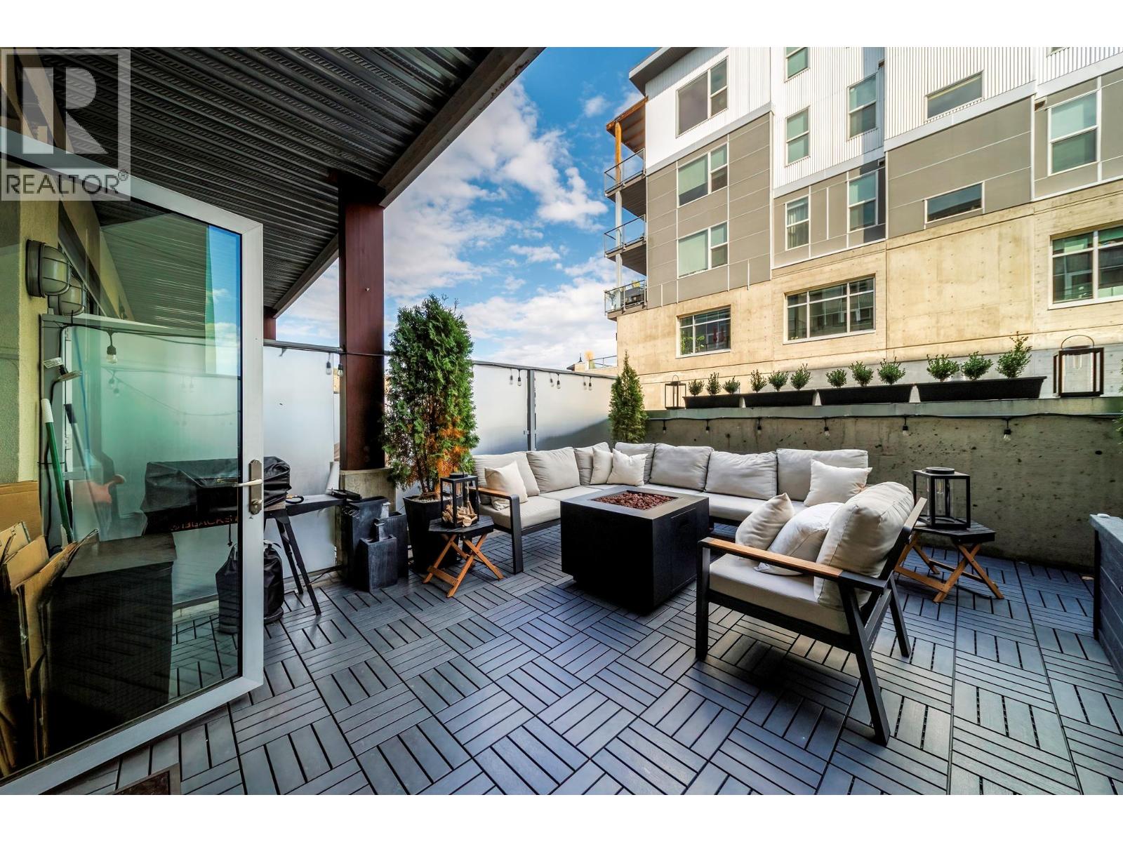 1289 Ellis Street Unit# 216