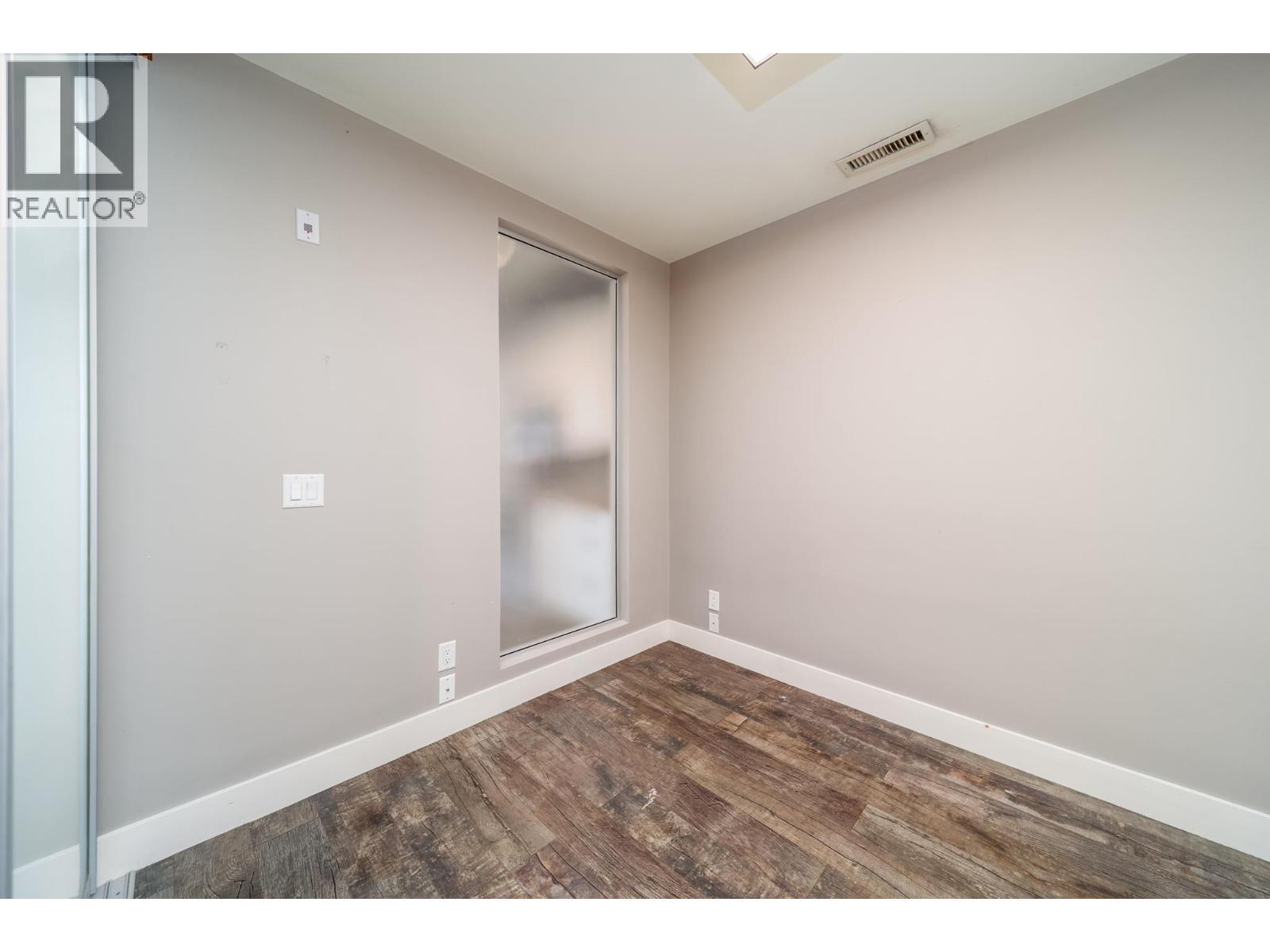 1289 Ellis Street Unit# 216