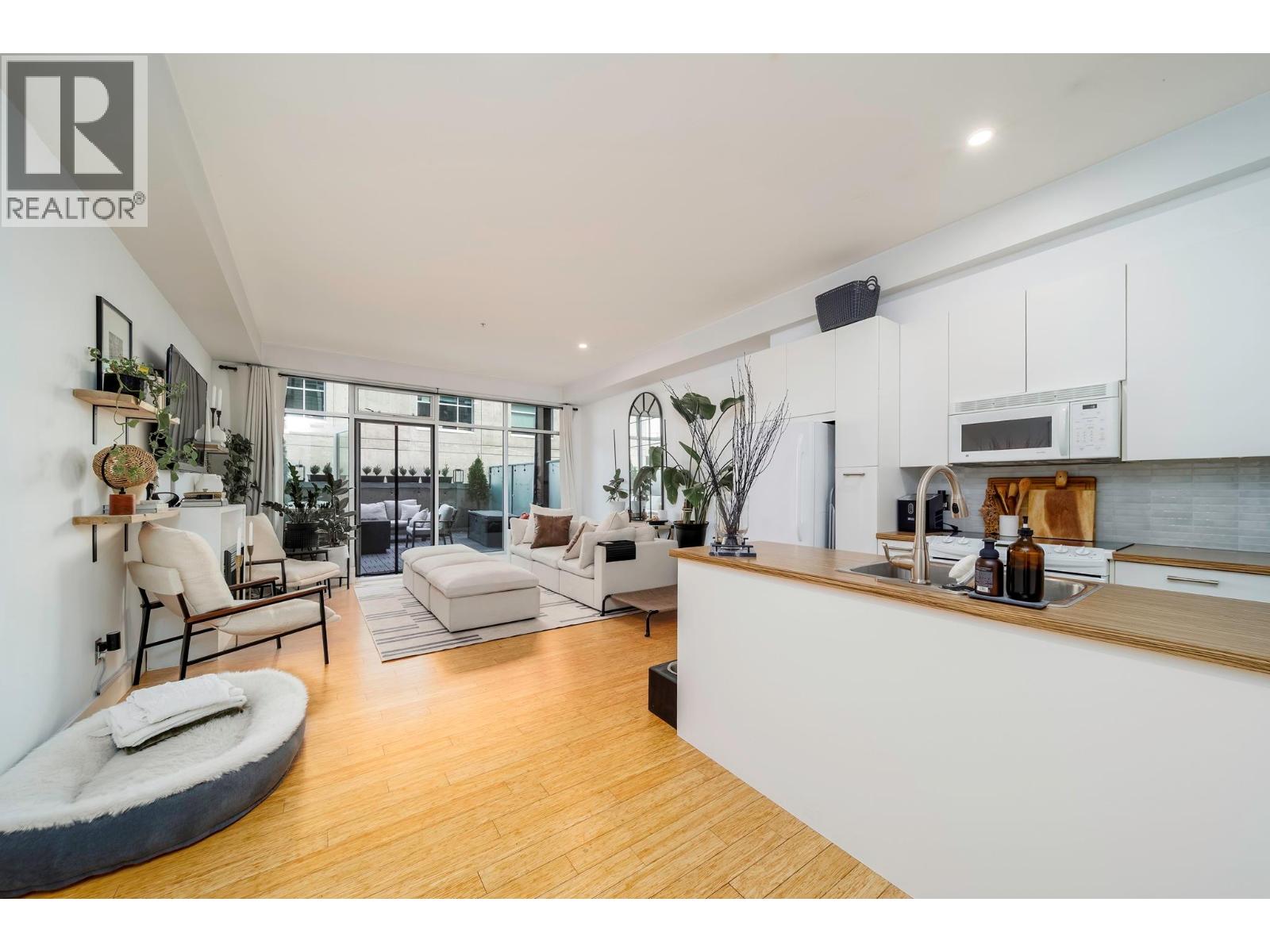 1289 Ellis Street Unit# 216