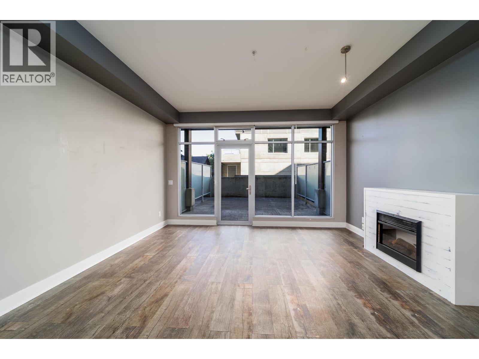 1289 Ellis Street Unit# 216