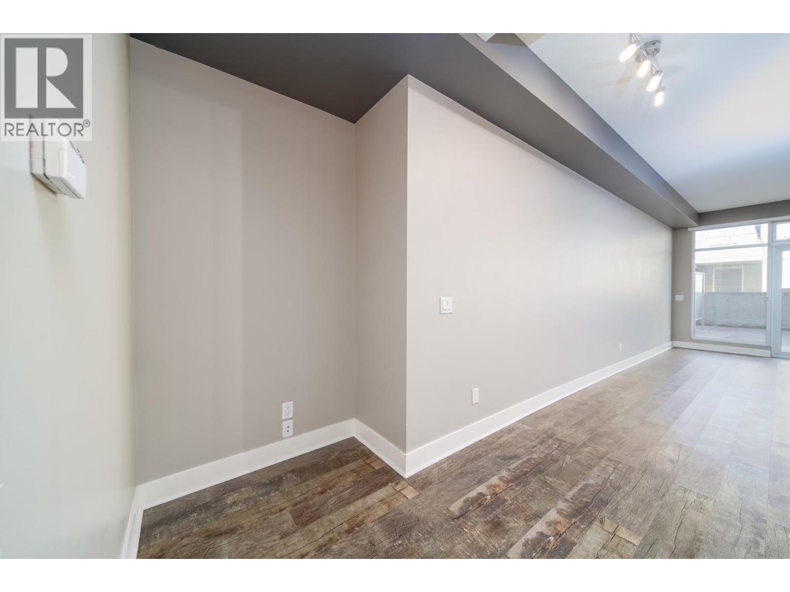 1289 Ellis Street Unit# 216