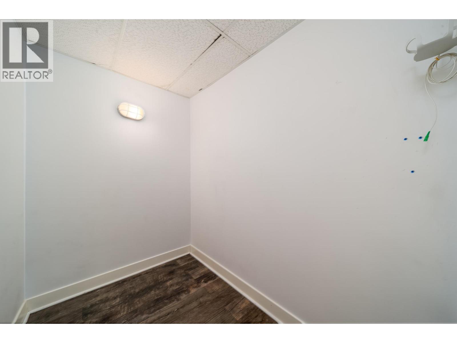 1289 Ellis Street Unit# 216