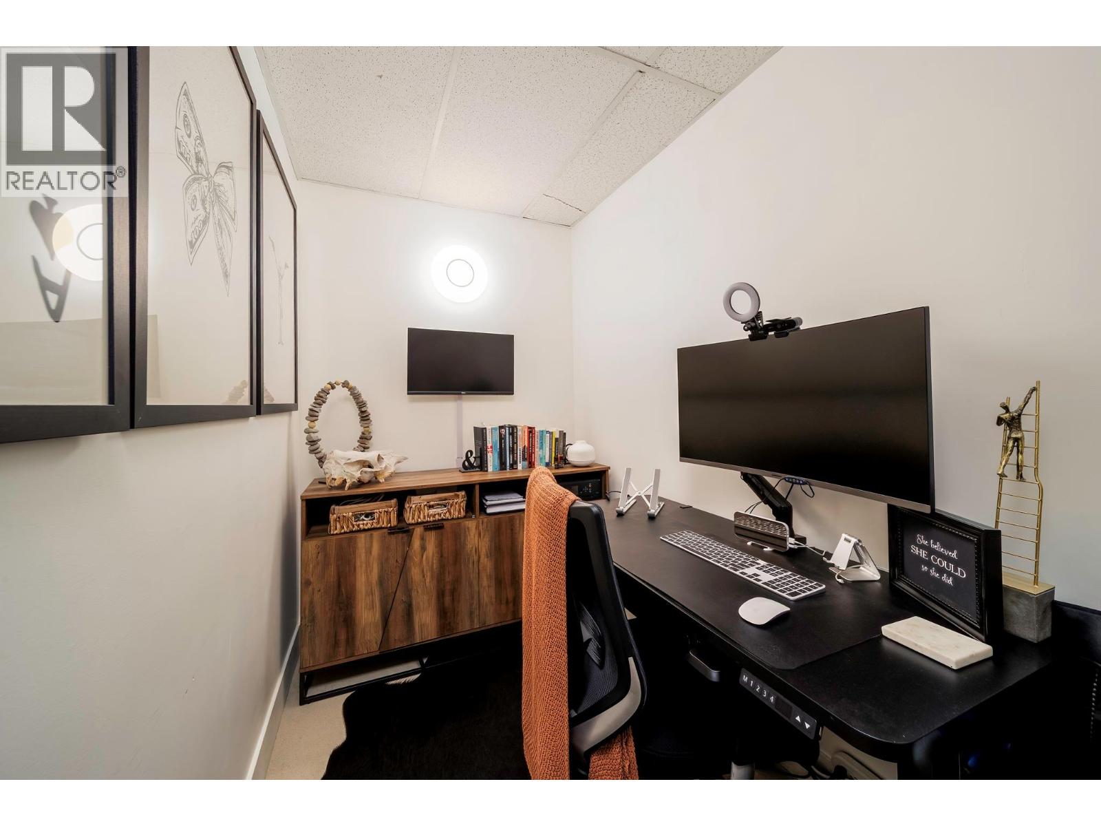 1289 Ellis Street Unit# 216