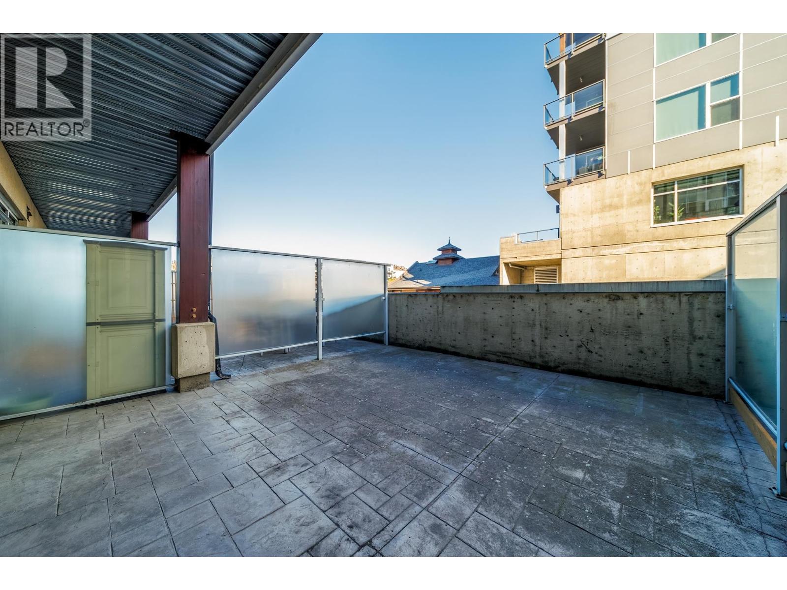 1289 Ellis Street Unit# 216