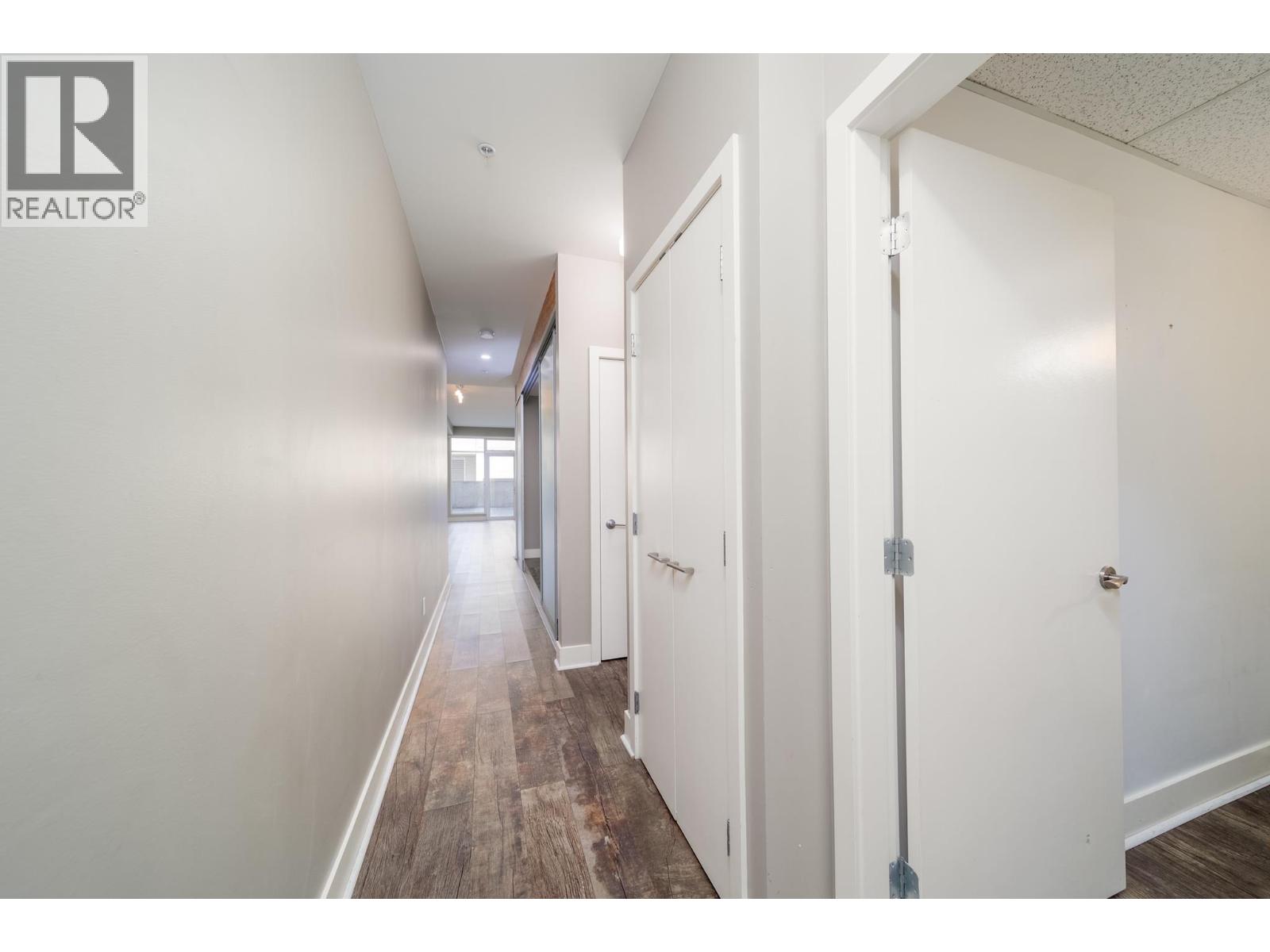 1289 Ellis Street Unit# 216