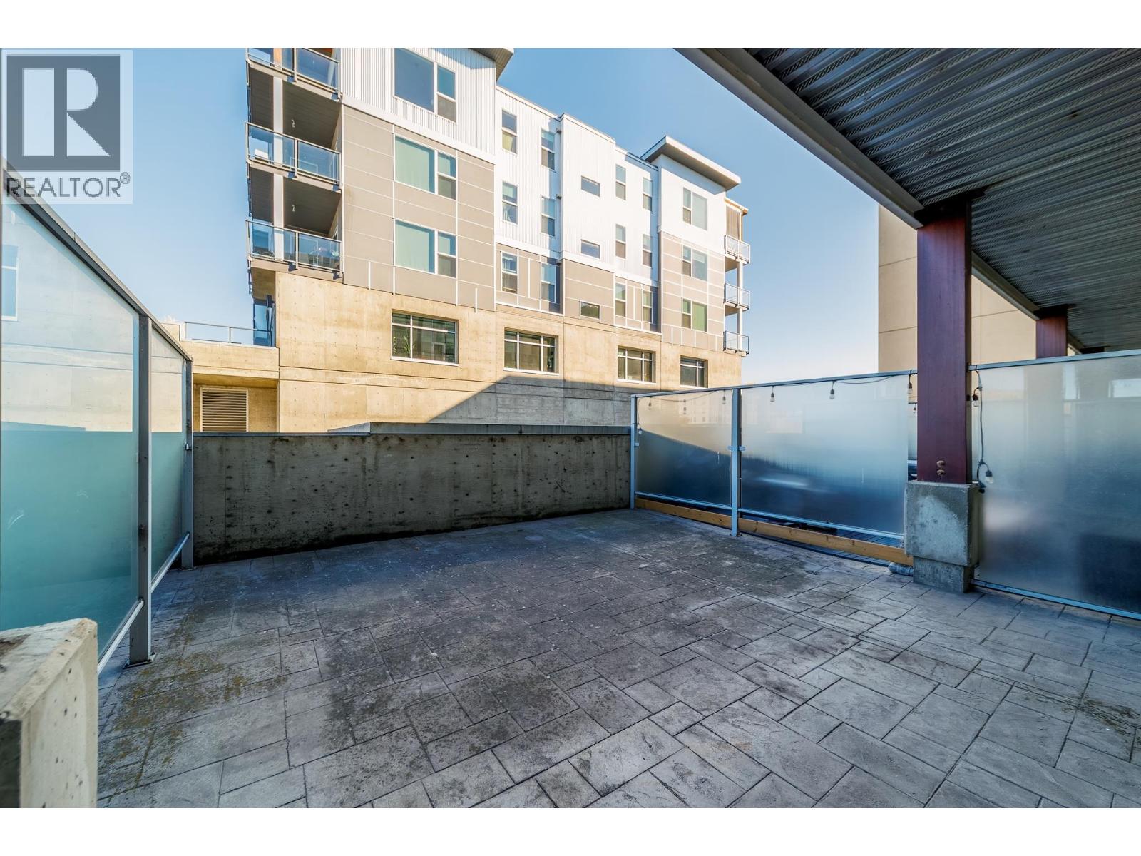 1289 Ellis Street Unit# 216
