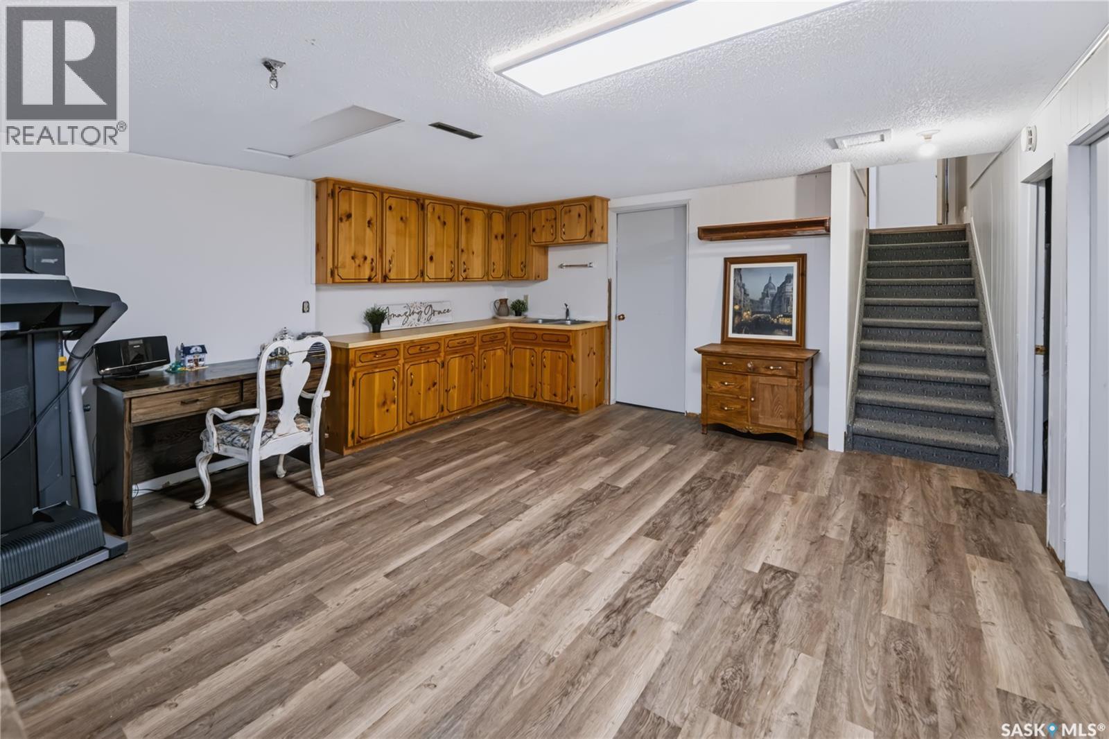 205 Centennial Road, Hague, Saskatchewan  S0K 1X0 - Photo 16 - SK051018