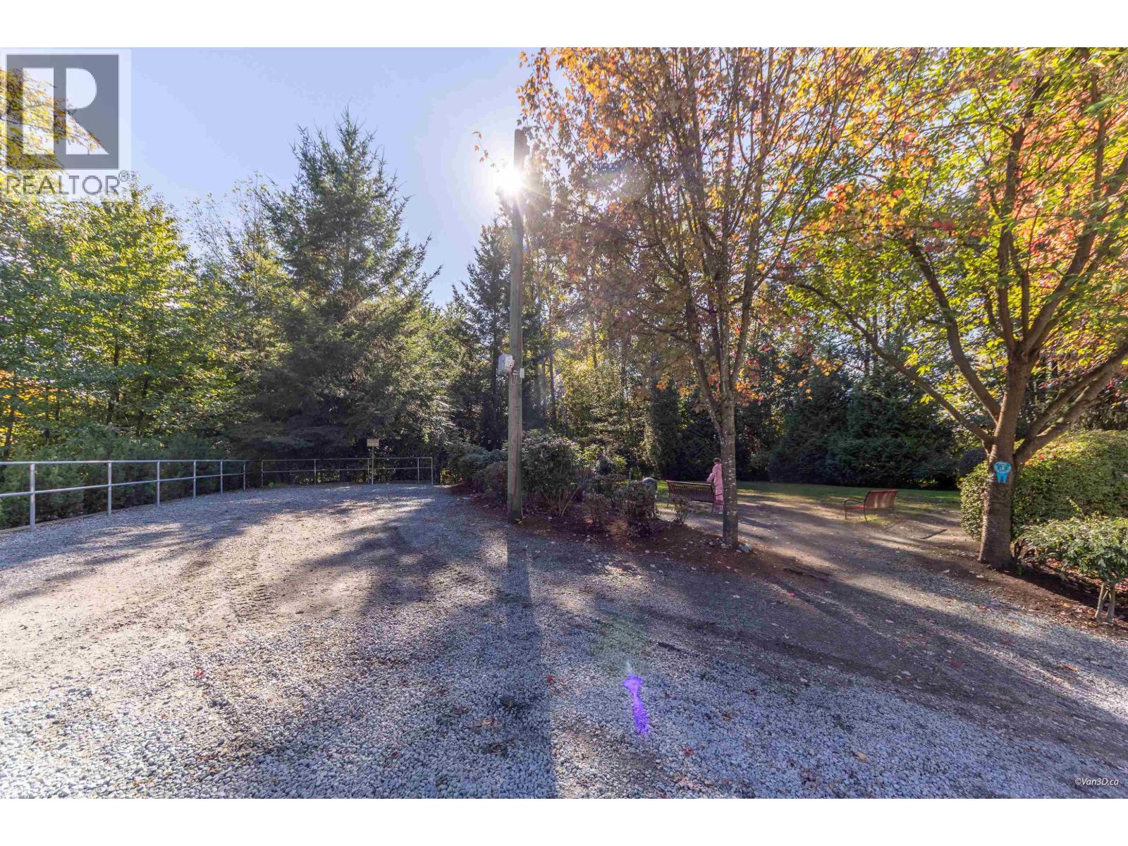204 11667 HANEY BYPASS
