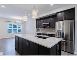 8104 224 St NW, Edmonton, Alberta T5T 7A4 (30398355)