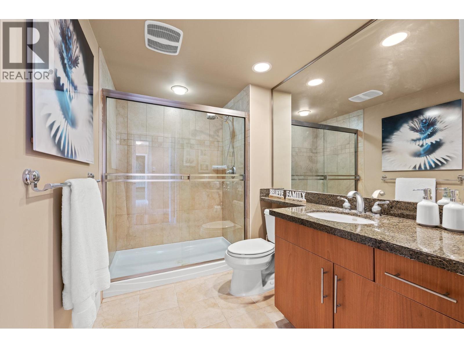 1204 1483 W 7th Avenue, Vancouver, British Columbia  V6H 4H6 - Photo 31 - R3174624