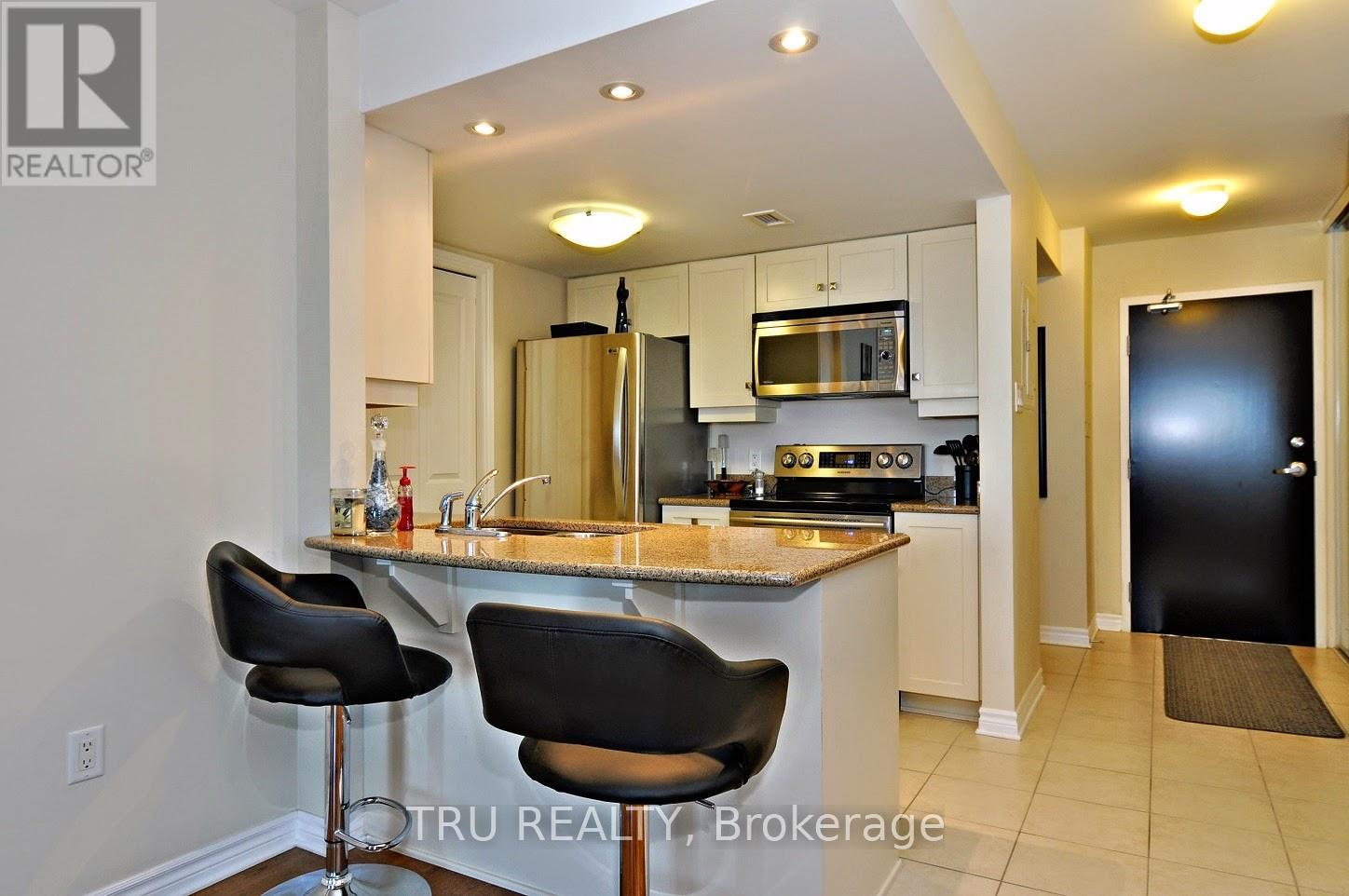 908 - 314 Central Park Drive, Ottawa, Ontario  K2C 0R2 - Photo 11 - X14029890