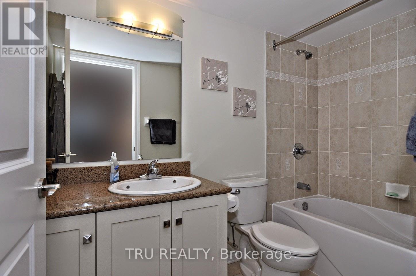908 - 314 Central Park Drive, Ottawa, Ontario  K2C 0R2 - Photo 14 - X14029890