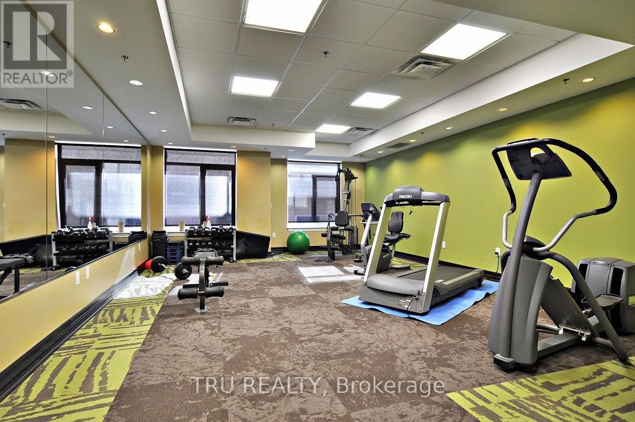 908 - 314 Central Park Drive, Ottawa, Ontario  K2C 0R2 - Photo 15 - X14029890