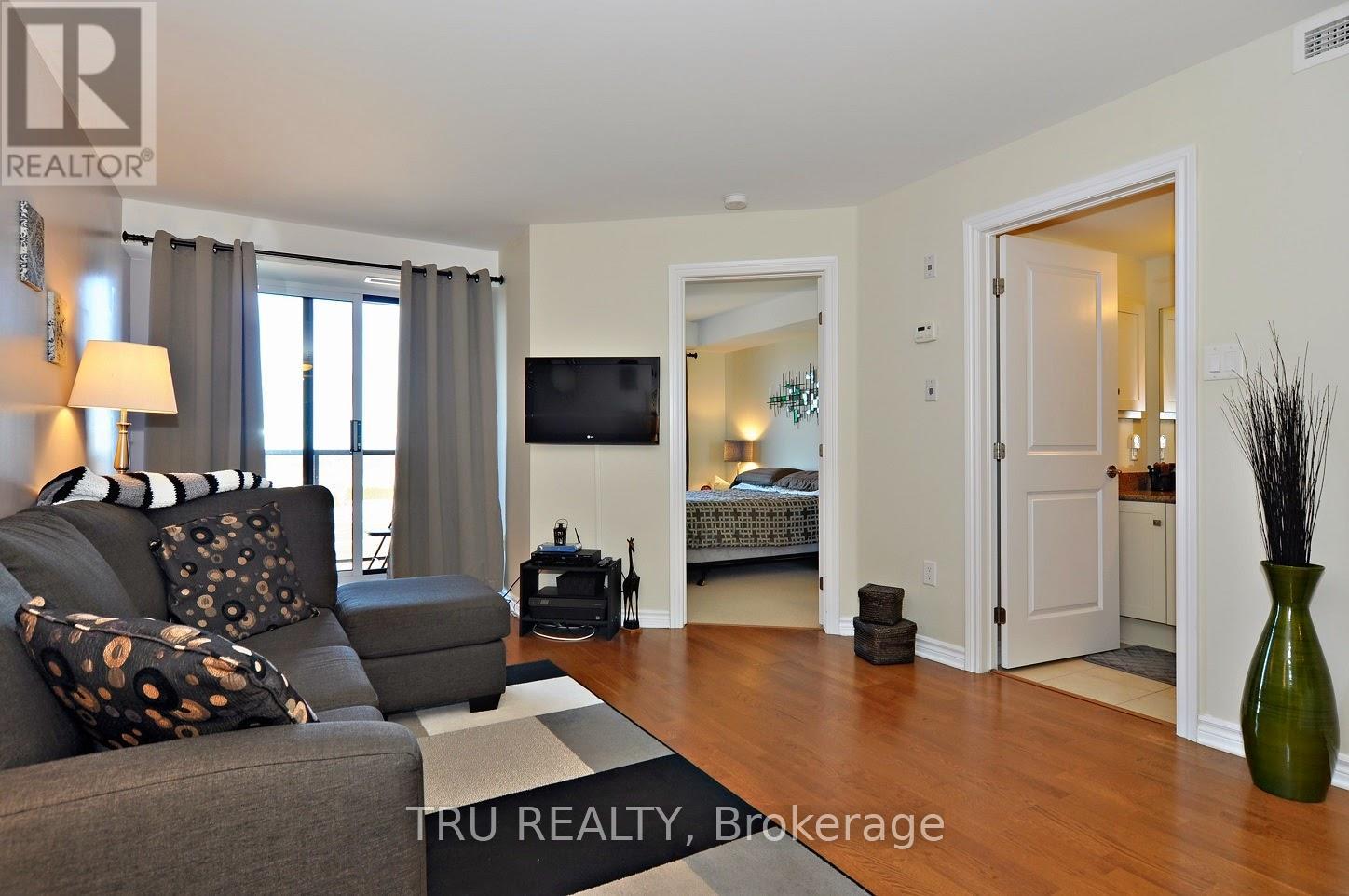 908 - 314 Central Park Drive, Ottawa, Ontario  K2C 0R2 - Photo 7 - X14029890