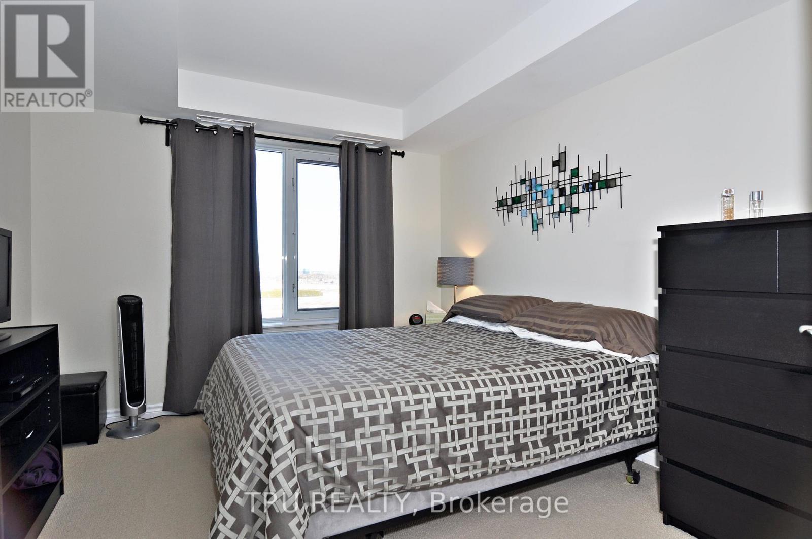 908 - 314 Central Park Drive, Ottawa, Ontario  K2C 0R2 - Photo 9 - X14029890