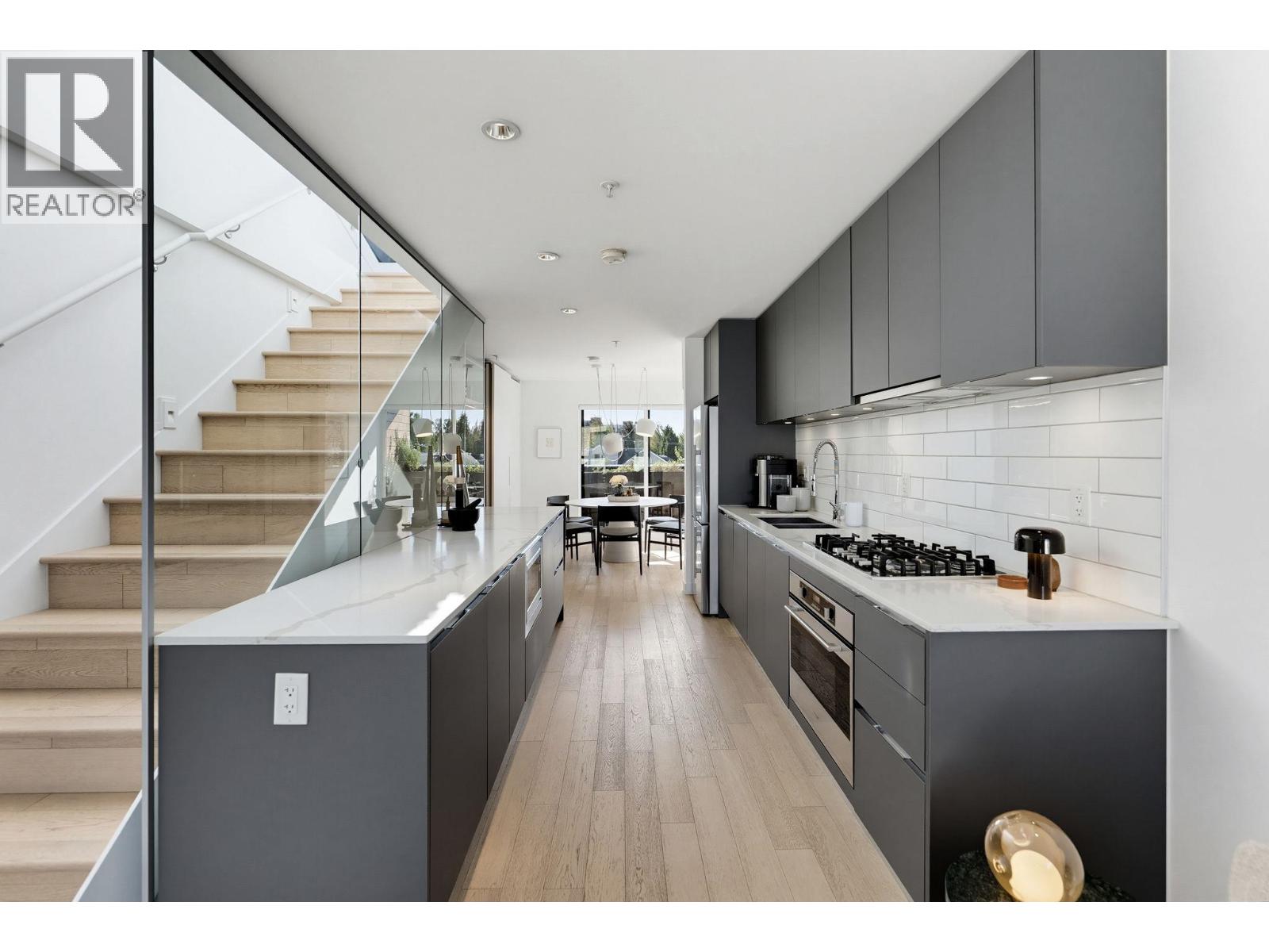 309 1647 E Pender Street, Vancouver, British Columbia  V5L 1W2 - Photo 11 - R3175098