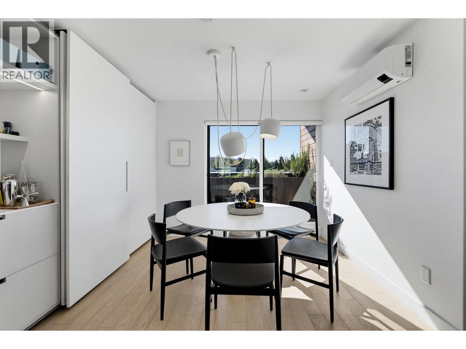 309 1647 E Pender Street, Vancouver, British Columbia  V5L 1W2 - Photo 12 - R3175098