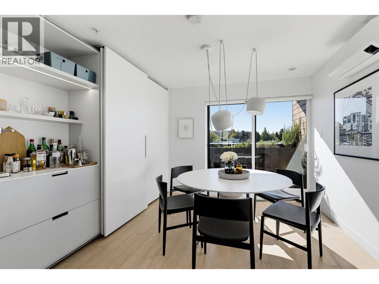 309 1647 E Pender Street, Vancouver, British Columbia  V5L 1W2 - Photo 13 - R3175098