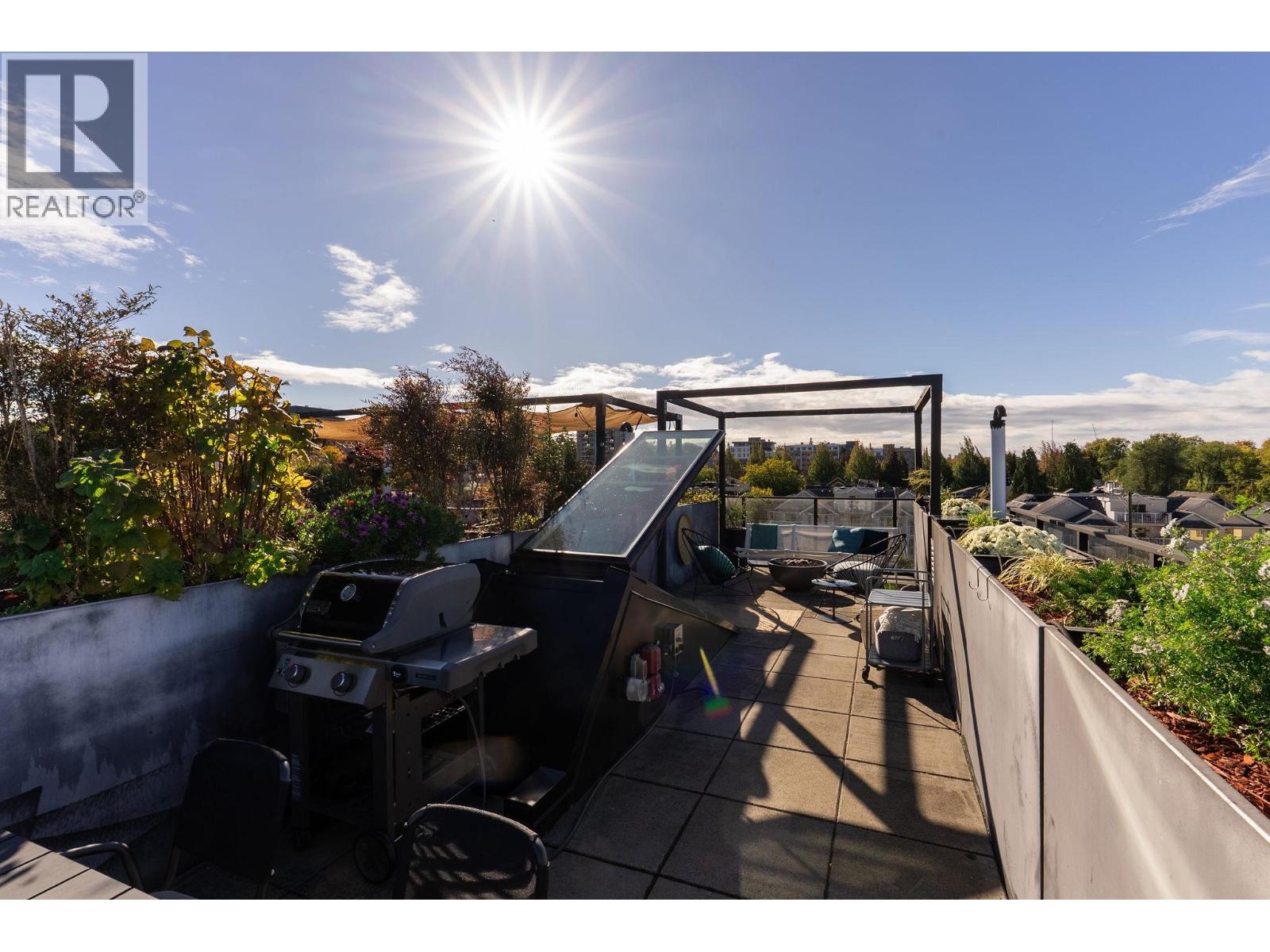 309 1647 E Pender Street, Vancouver, British Columbia  V5L 1W2 - Photo 28 - R3175098