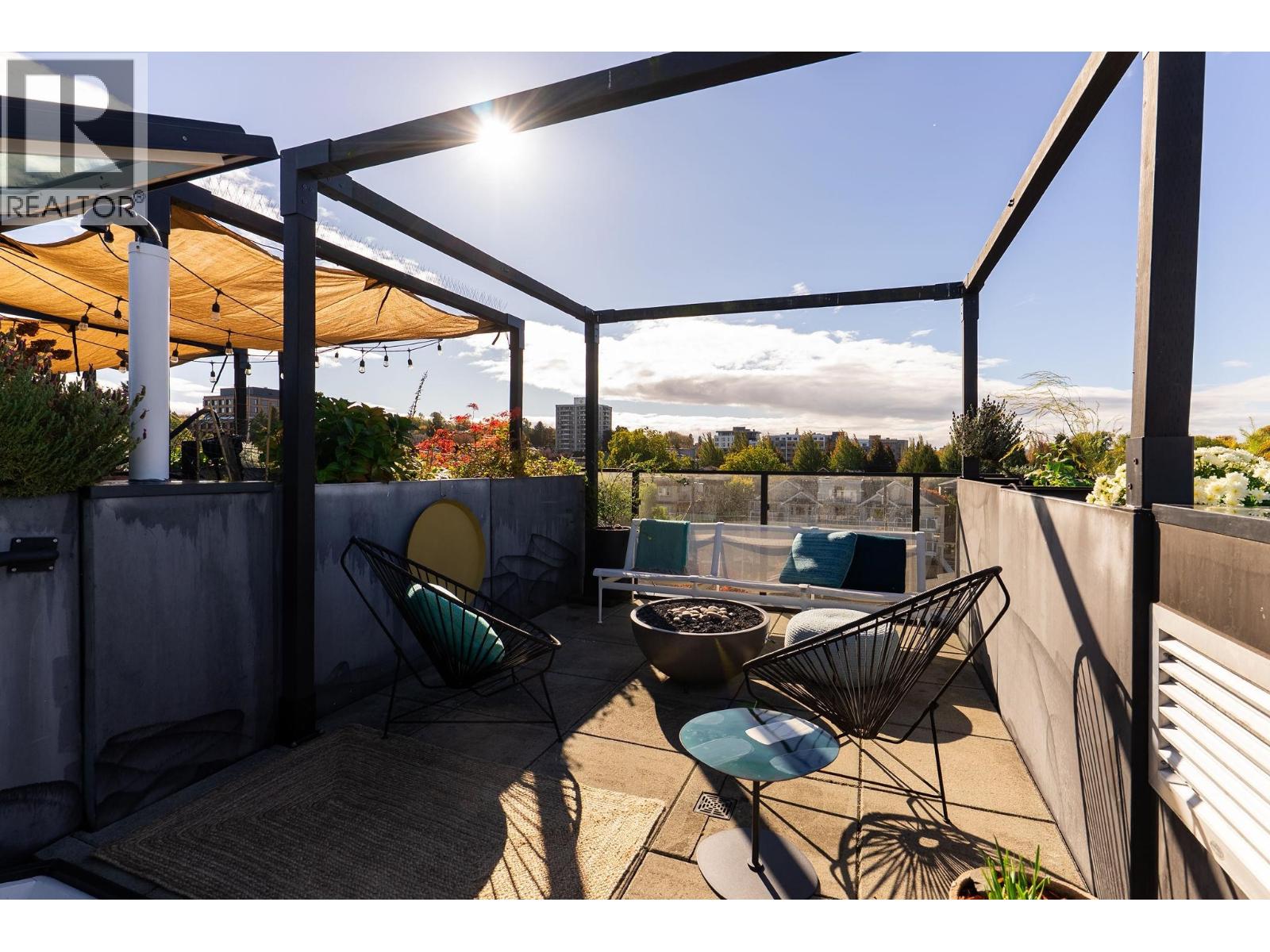 309 1647 E Pender Street, Vancouver, British Columbia  V5L 1W2 - Photo 6 - R3175098