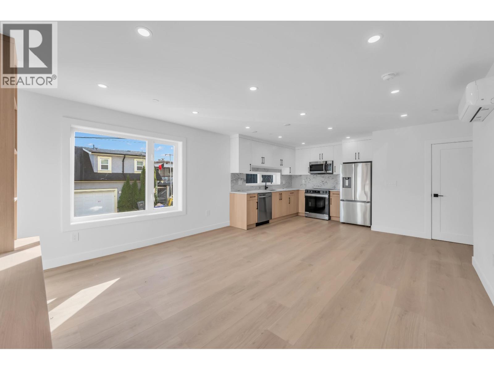 3036 E 5th Avenue, Vancouver, British Columbia  V5M 1N8 - Photo 12 - R3175099