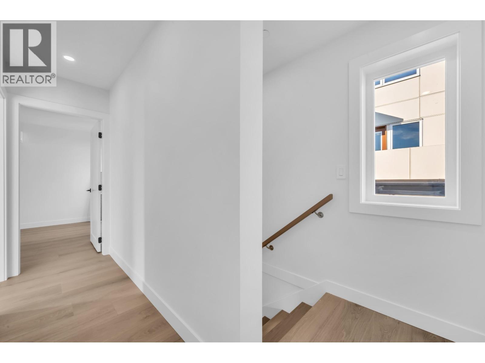 3036 E 5th Avenue, Vancouver, British Columbia  V5M 1N8 - Photo 14 - R3175099