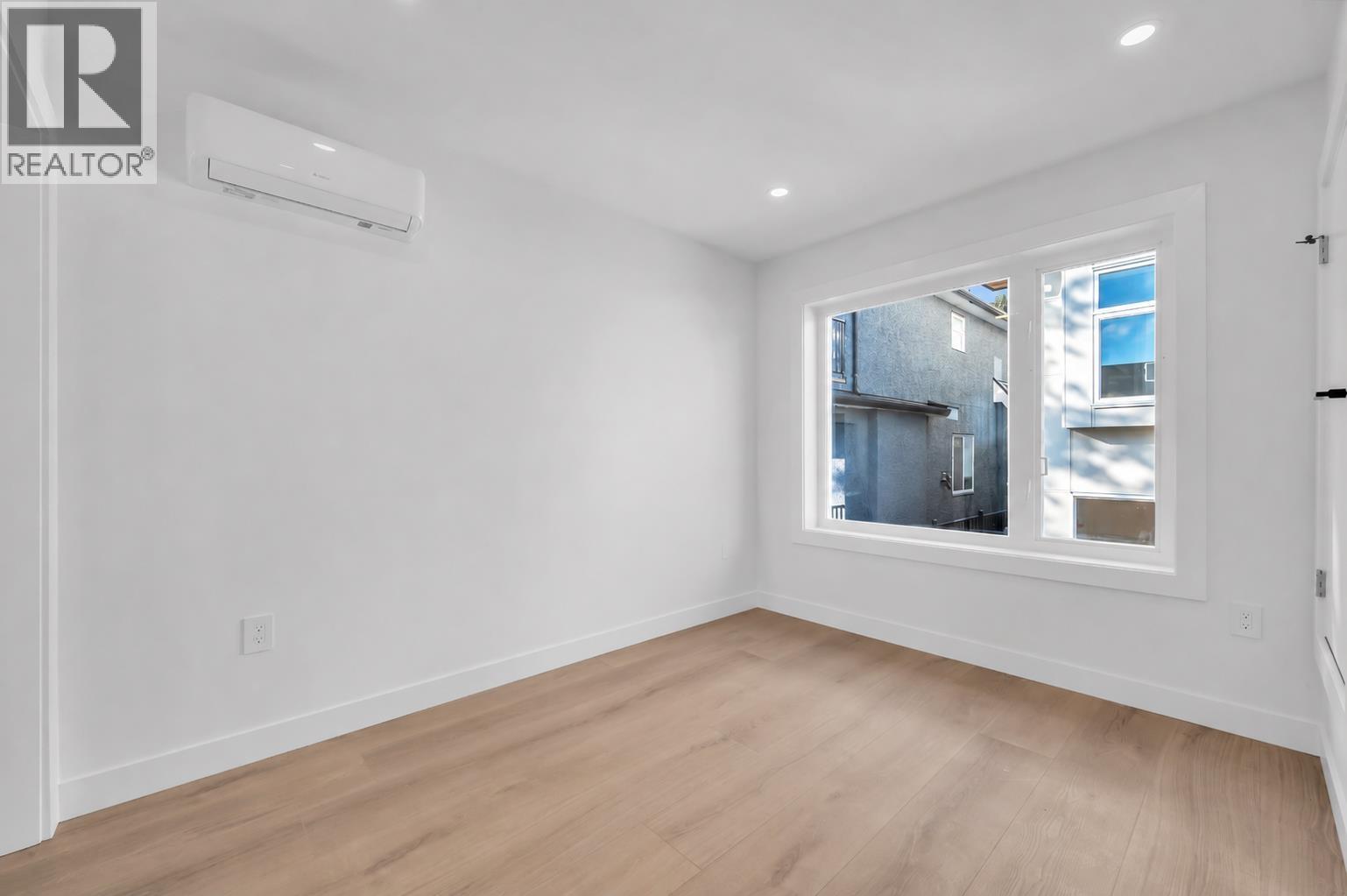 3036 E 5th Avenue, Vancouver, British Columbia  V5M 1N8 - Photo 15 - R3175099